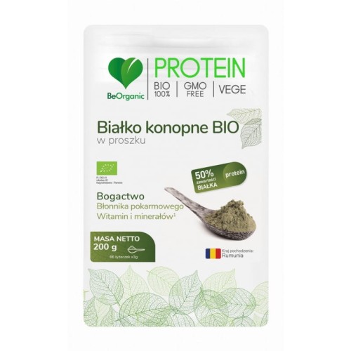 bialko-konopne-bio-w-proszku-200g-beorganic-magnez-blonnik-pokarmowy.jpg