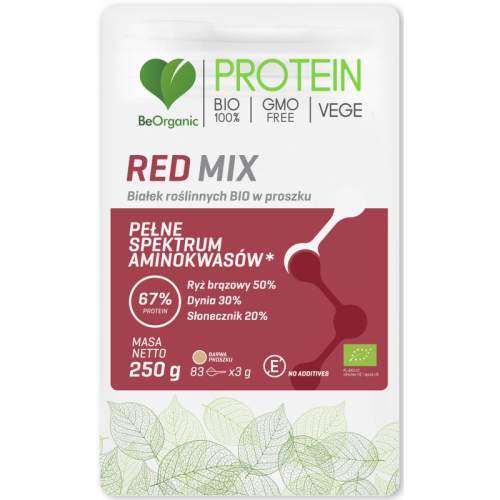 red-mix-bialek-roslinnych-bio-250g-beorganic-ryz-brazowy-dynia-slonecznik-kwas-l-glutaminowy-l-arginina-l-leucyna.jpg