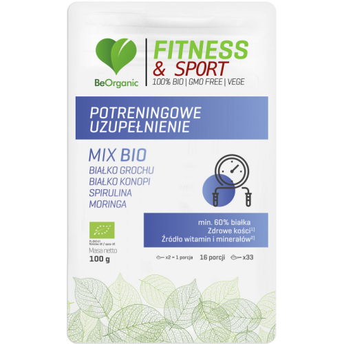 potreningowe-uzupelnienie-100g-beorganic-bialko-grochu-bialko-konopi-spirulina-moringa-wapn-pisum-sativum-cannabis-sativa.jpg