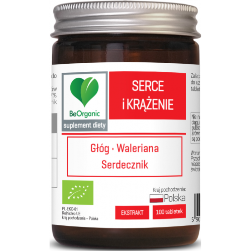 serce-i-krazenie-100-tabl-beorganic-glog-waleriana-serdecznik-crataegus-monogyna-jacq-valeriana-officinalis-l.jpg