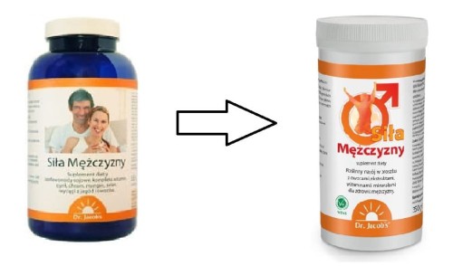 Sila-Mezczyzny-N-Dr-Jacobs1.jpg