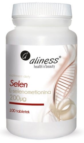 Alines-packshot-wezszy-NEW-2022-selen-net.jpg