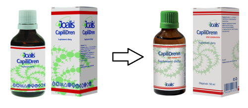 CapiliDren - Działa oczyszczająco na mieszki włosowe - JOALIS.png