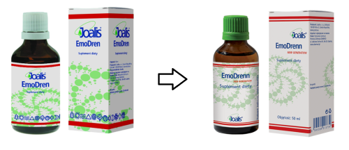 EmoDren - Korzystnie działa na stan emocjonalny - JOALIS.png