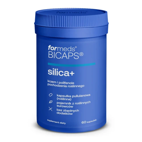 BICAPS silica+ FORMEDS.webp