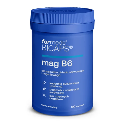 BICAPS mag B6 FORMEDS.webp