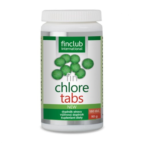 fin chloretabs 180 - FINCLUB.jpg