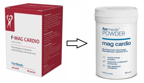 F-mag cardio Powder mag cardio - FORMEDS.jpg