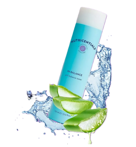 ph Balance toner NEW.png
