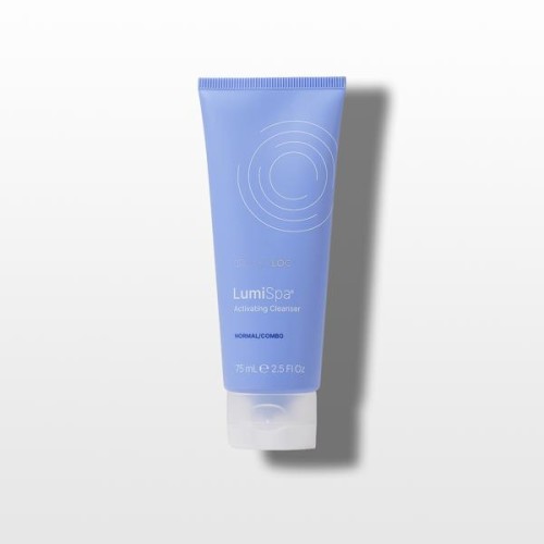 ageLOC LumiSpa Cleanser Normal NEW.jpg