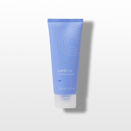 ageLOC LumiSpa Cleanser Dry cera sucha NEW.jpg