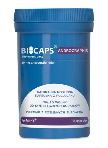 BICAPS® ANDROGRAPHIS.jpg