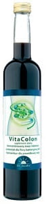 VitaColon