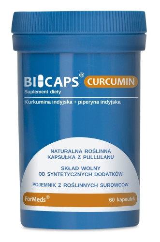 BICAPS® CURCUMIN.jpg