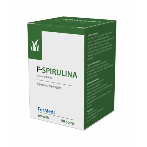 F-SPIRULINA.jpg