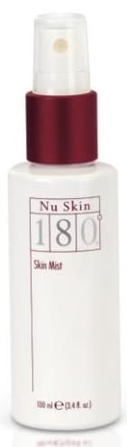 Nu Skin 180º® Skin Mist