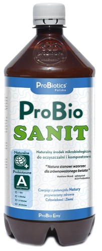 ProBio Sanit.jpg
