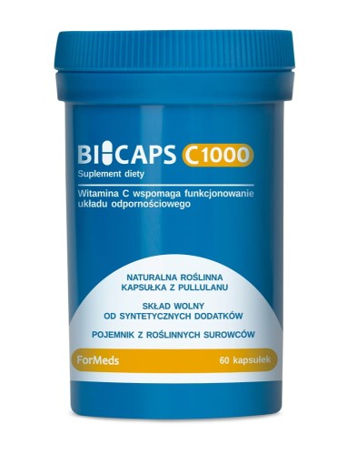 BICAPS® C 1000.jpg