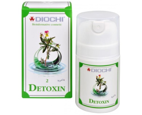 detoxin-krem-50-ml.jpg