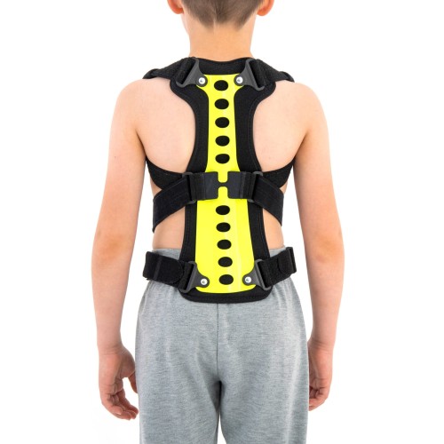 Pediatryczna orteza kręgosłupa strada FIX-T-02 - REH4MAT.jpg