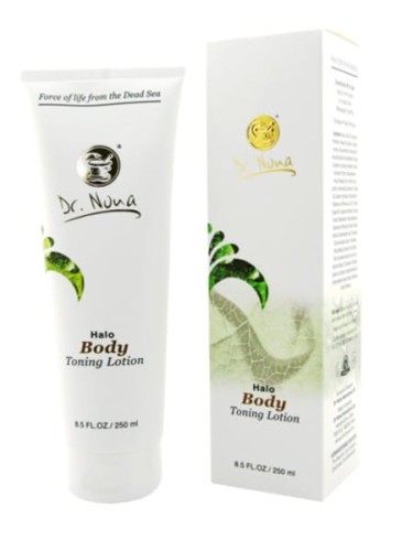 Balsam tonizujący do ciała.jpg