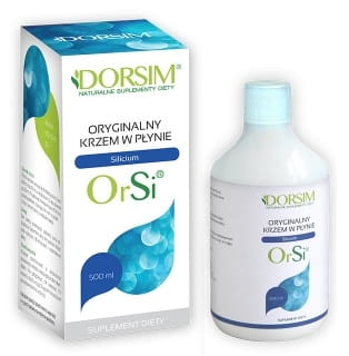 Krzem OrSi 500.jpg