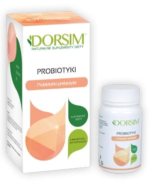 Probiotyk.jpg