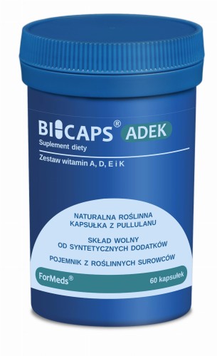 BICAPS ADEK ForMeds.jpg