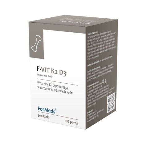 F-VIT K2 D3 formeds.php.jpg