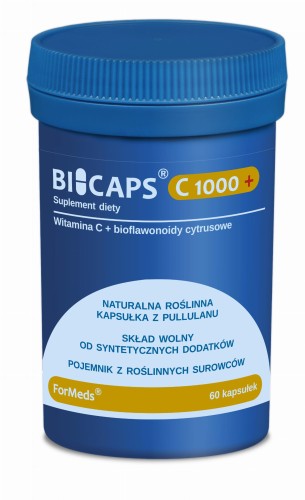 BICAPS C 1000+  Witamina C 1000 mg - ForMeds.jpg