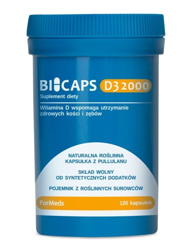 BICAPS® D3 2000.jpg