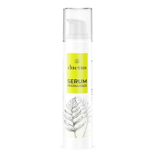 Serum regulujące - DUETUS.jpg
