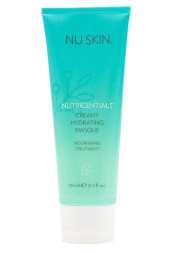 Creamy Hydrating Masque - NU SKIN.jpg