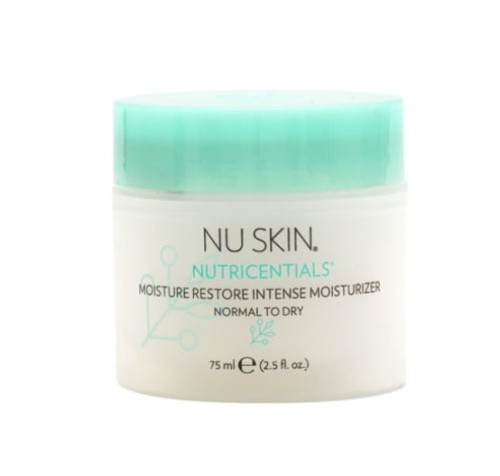 Moisture Restore Intense Moisturiser - NU SKIN.jpg