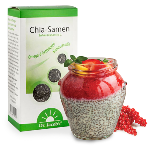 chia-samen.jpg