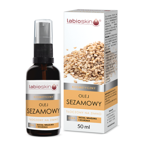 olej-sezamowy-50ml.png