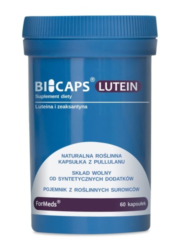 BICAPS® LUTEIN.jpg
