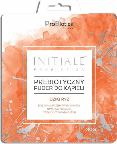 Prebiotyczny puder do kąpieli - dziki ryż - ProBiotics.jpg