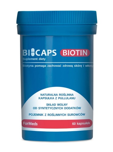 BICAPS® BIOTIN.jpg