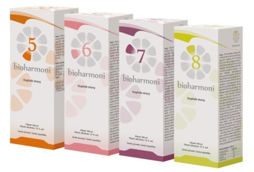 Bioharmoni V-VIII - Pracuje m. in. z układem limfatycznym i metabolitami po antybiotykach i innych lekach - JOALIS.jpg