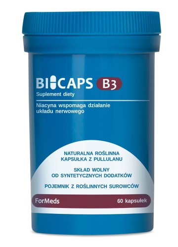BICAPS® B3.jpg