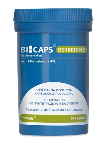 BICAPS® BERBERINE.jpg
