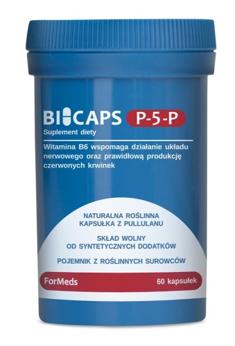 BICAPS® P-5-P.jpg