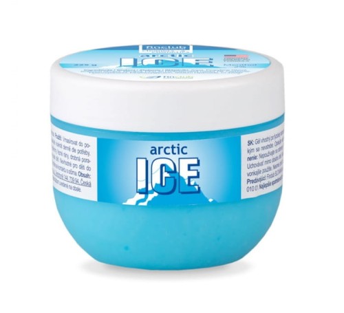 Żel do masażu Arctic Ice 2% - nieodzowny dla sportowców amatorów i profesjonalistów.jpg