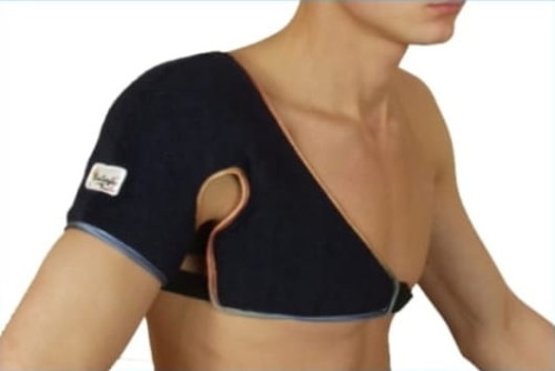 Magnetyczny stabilizator barku - BUTTERFLY MAGNETIC.jpg