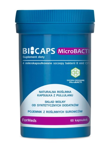 BICAPS MICROBACTI.jpg