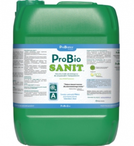 ProBio SANIT - 10L.png