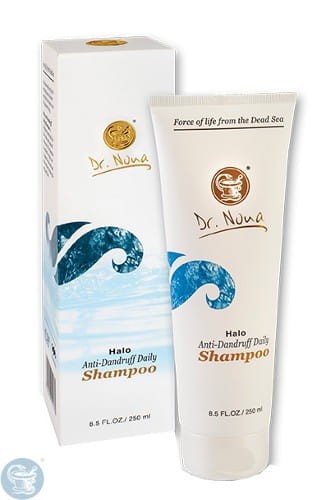 Szampon przeciwłupieżowy Dr Nona.jpg