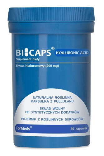 BICAPS® HYALURONIC ACID.jpg
