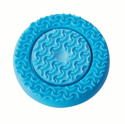ageLOC® LumiSpa™ Silikonowa Głowica - Normalna.jpg